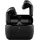 Kingston Cloud MIX Buds 2 Schwarz