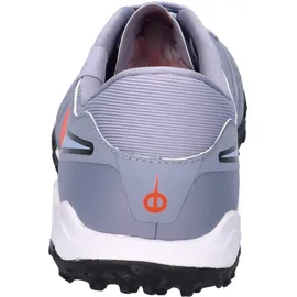Nike Tiempo Legend 10 Academy TF Herren blue eclipse/black 44,5