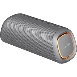 LG Bluetooth Lautsprecher DXG5QGR.DDEULLK