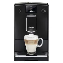 NIVONA NICR 690 schwarz
