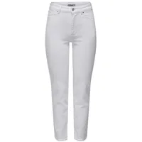 Only ONLEMILY Stretch HW STR ANK DNM NOOS -
