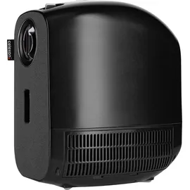 Celexon FHD5000 LED Weiß