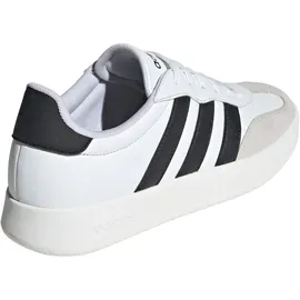adidas Barreda Cloud White/Core Black/Grey One 40