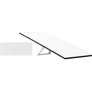 Starlink Starlink: Standard Kit AX Tri-Band Wi-Fi System (PC)
