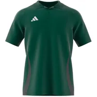 adidas Tiro 24 Competition grün L