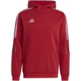 Adidas Tiro 21 Sweat Hoodie