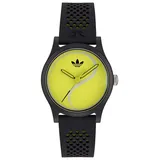 adidas Game Two Silikon 0 mm AOSY25517