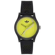 adidas Game Two Silikon 0 mm AOSY25517