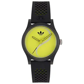 adidas Game Two Silikon 0 mm AOSY25517