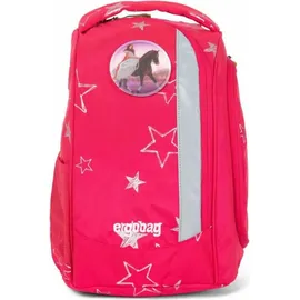 ergobag pack 6-tlg. cinbärella 2021