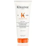 Kérastase Nutritive Lait Vital 200 ml