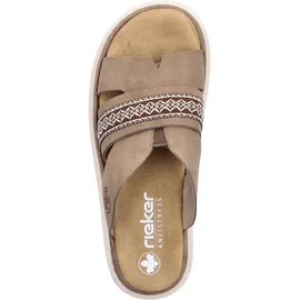 Rieker 61589-62