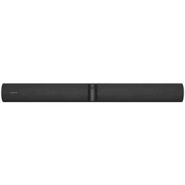 JABRA PanaCast 50 Schwarz