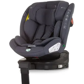 Chipolino Kindersitz Tourino i-Size (Reboarder, ECE R129/i-Size Norm)