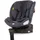 Chipolino Kindersitz Tourino i-Size (Reboarder, ECE R129/i-Size Norm)