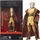 Hasbro Padawan Jecki Lon Actionfigur 15,2 cm