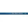 Lyra Pet Lyra Tischlerbleistift 338 Profi - hart
