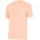 Nike Sportswear Club Herren T-Shirt, rosa - US: M