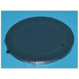 Gorenje H10883187 Aktivkohlefilter