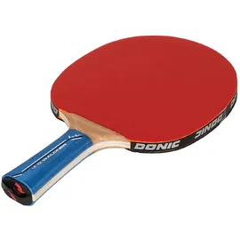 Donic Schildkröt Donic Waldner 800 ABP-Griff,