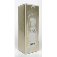 Hugo Boss Jour Runway Edition Eau de Parfum 50ml Spray (GRUNDPREIS 1598,00€/L)