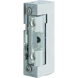 EFF-EFF Türöffner 118E130