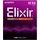 ELIXIR 11052 Nanoweb Light