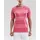 Craft Progress Graphic Trikot Herren Pink/Rosa 3XL