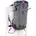 Black Diamond Cirque Ultra 25 Rucksack Storm Gray