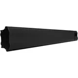 Blumfeldt Cosmic Beam Smart 30 schwarz