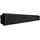 Blumfeldt Cosmic Beam Smart 30 schwarz