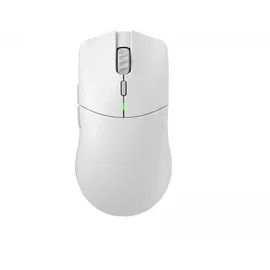 Glorious PC Gaming Race Model O 2 Pro Weiß