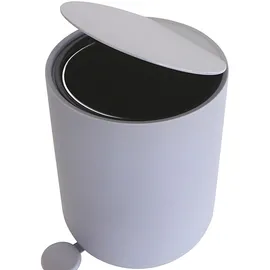 ZONE Denmark Nova One 5 l gull grey