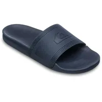 QUIKSILVER Dockyard Sandale, Indigo, 45 EU