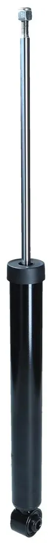 KAMOKA Stoßdämpfer 2001221 Hinterachse für Audi Skoda VW