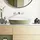 Villeroy & Boch Artis Aufsatzwaschtisch 61 x 41 cm 419861BCS8