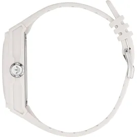 adidas - AOFH25511 - Armbanduhr - Uni - Quarz - City Tech Five