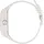 adidas - AOFH25511 - Armbanduhr - Uni - Quarz - City Tech Five