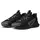 Nike Juniper Trail 3 Damen Schwarz/Grau 38,5