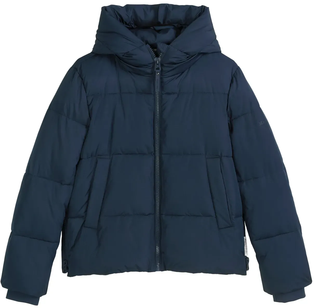 Outdoorjacke MARC O'POLO 