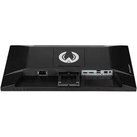Iiyama G-Master G2245HSU-B2 21,5" schwarz