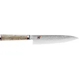 Miyabi Gyutoh Tranchiermesser 20 cm