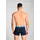 Puma Herren EVERYDAY BASIC BOXERS 3P 3er Pack, Komfortabler elastischer Logobund Gr. L