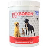 NutriLabs Dexboron forte