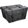 Prophete Doppelpacktasche Longtail schwarz