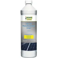 AtomiClean Solarreiniger 1 L