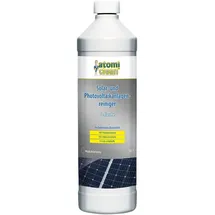 AtomiClean Solarreiniger 1 L