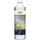 AtomiClean Solarreiniger 1 L