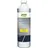 AtomiClean Solarreiniger 1 L