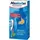 Maaloxan 25 mVal Suspension 10 x 10 ml